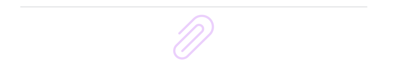 ab37bfd9ef454970bcbc9a904d8fd3a7