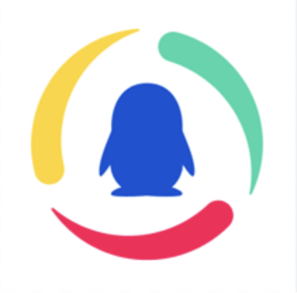 55b27ca38224430c88a1b39274405f2f