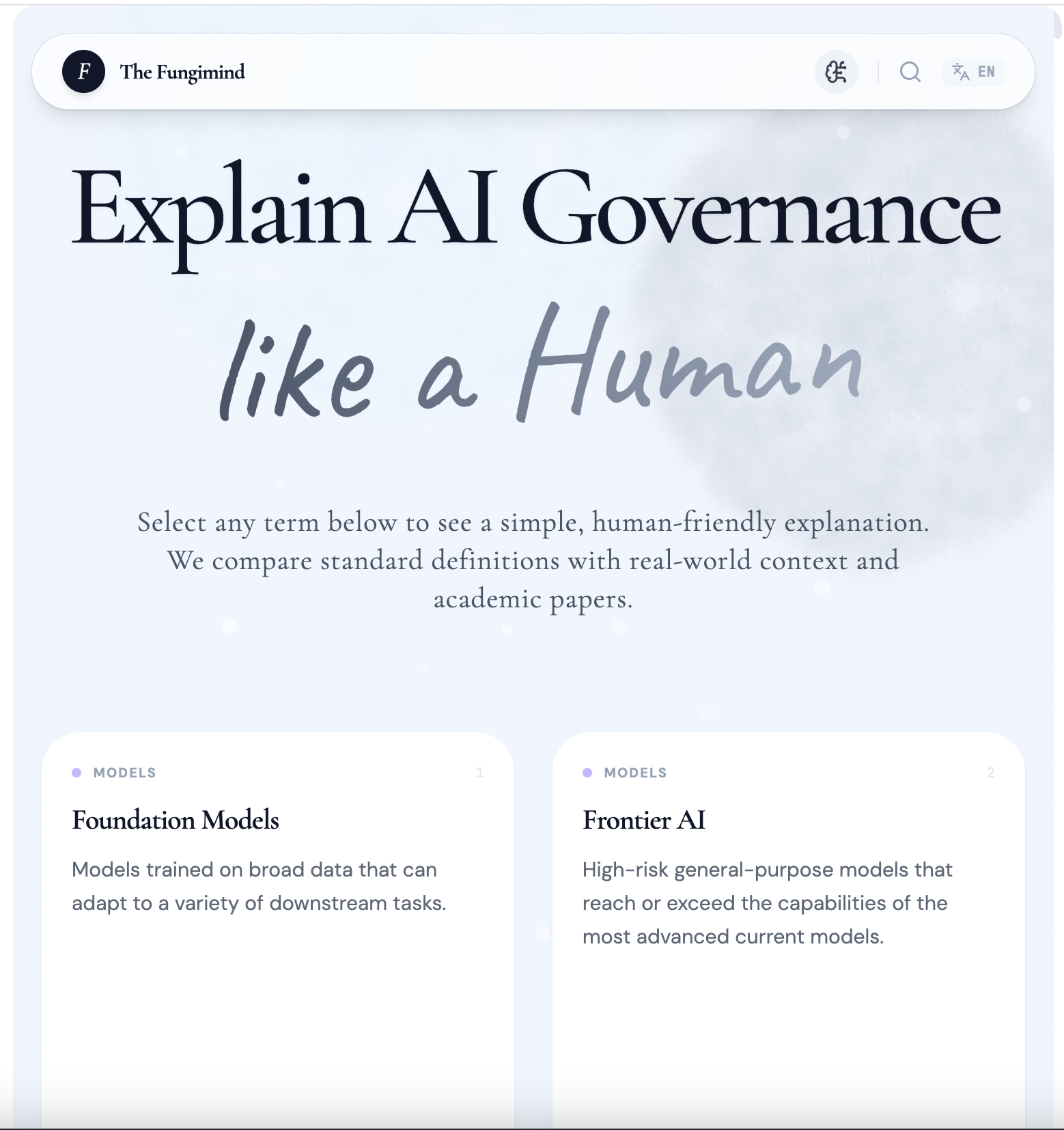 76f31b65404944a09cac5f889ce6dc69