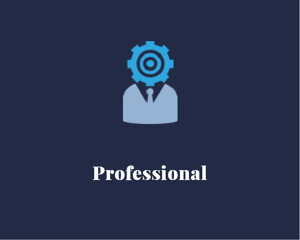 Leading provider of comprehensive professional hospital solutions.