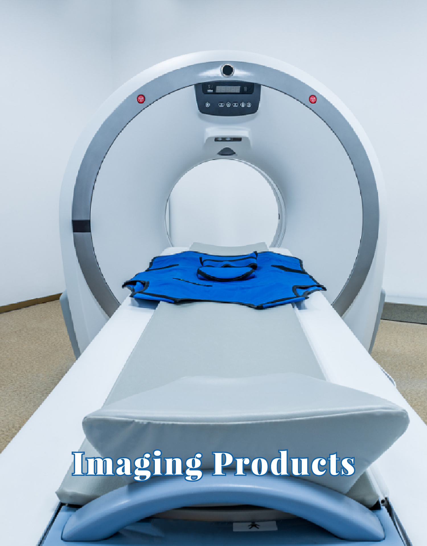 Pulong Technology Limited