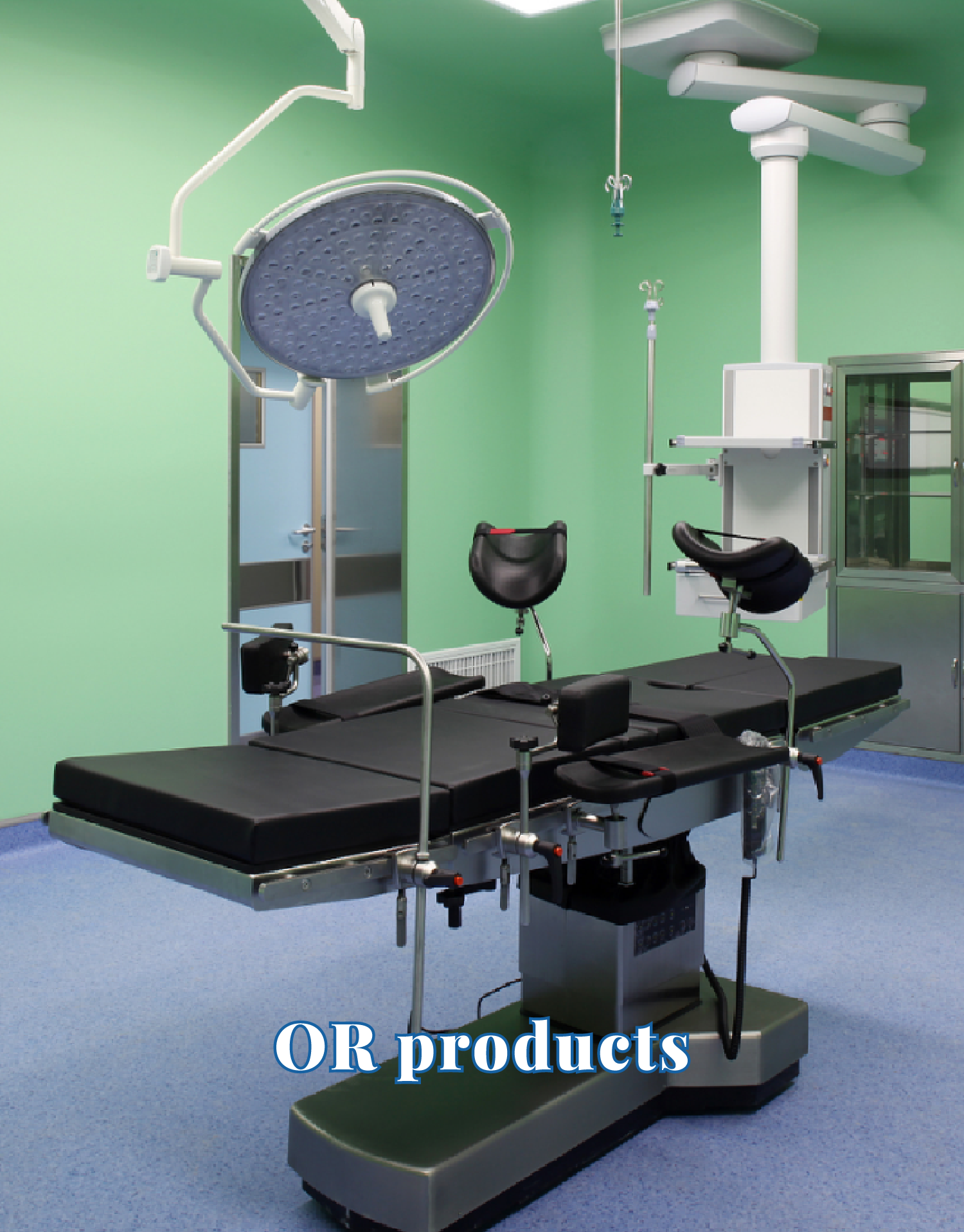 Pulong Technology Limited