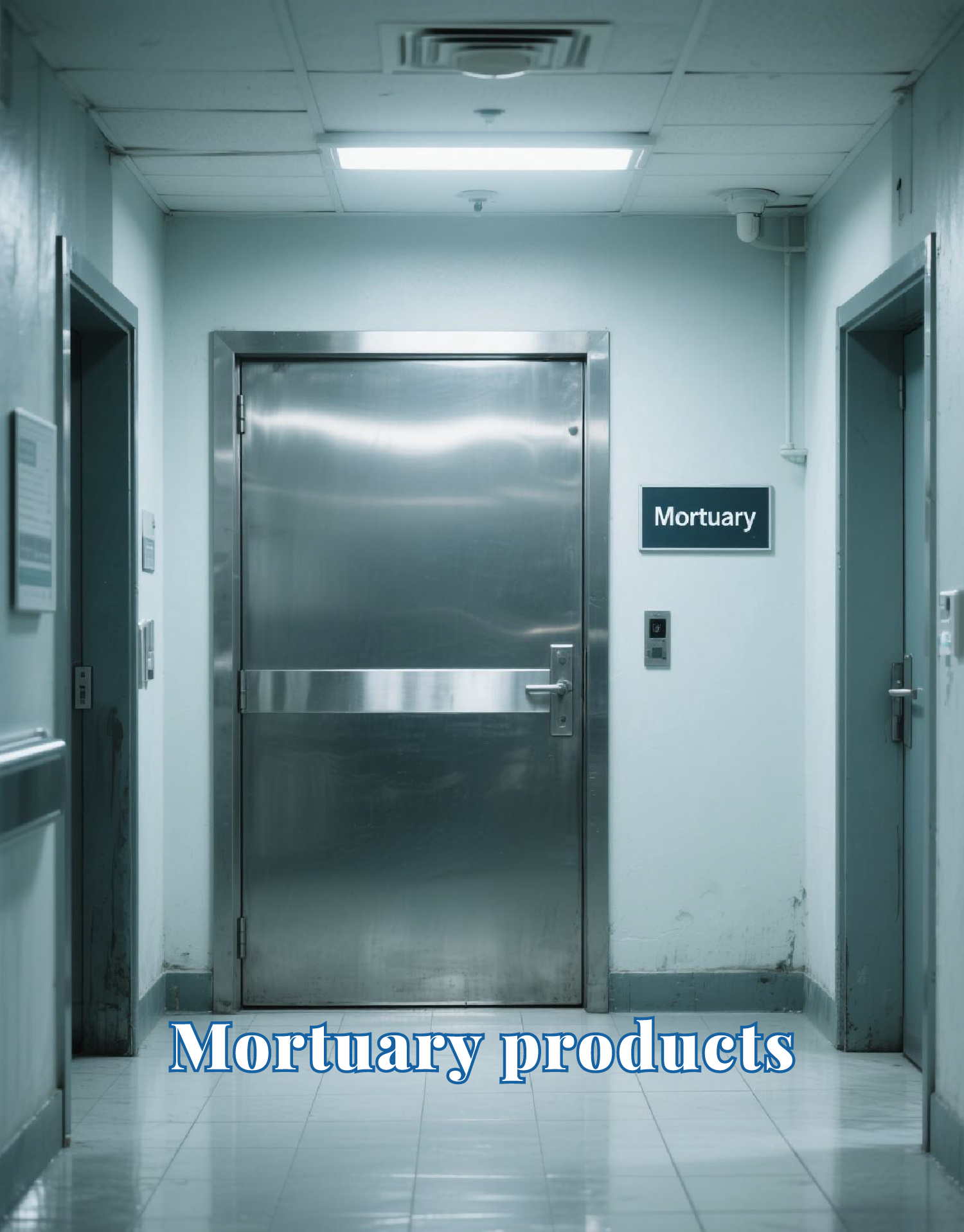 Pulong Technology Limited