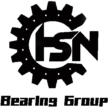 HSN