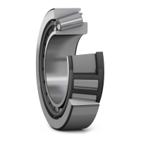 TaperedRollerBearing