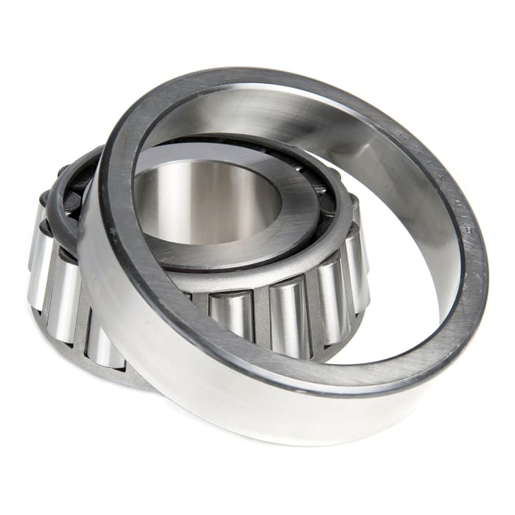 TaperedRollerBearings32044-3