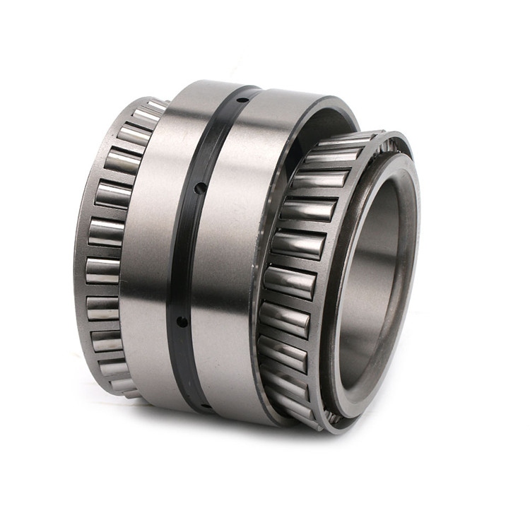 TaperedRollerBearings352930-2