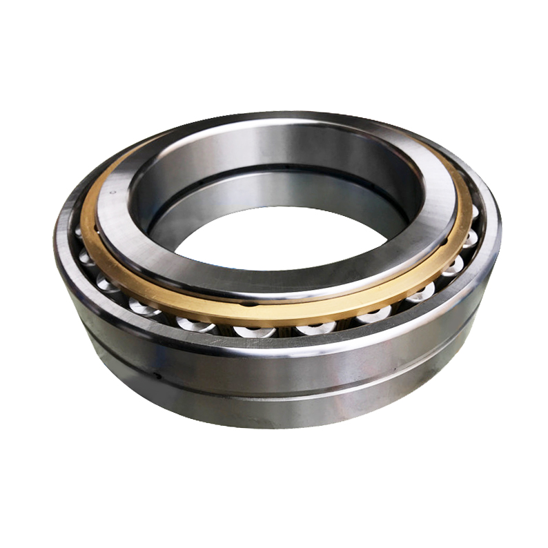 TaperedRollerBearings352930