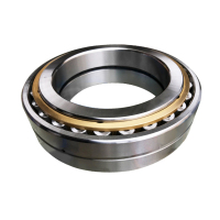 TaperedRollerBearings352930