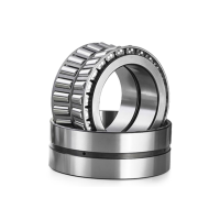 TaperedRollerBearings352930