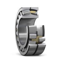 Sphericalrollerbearings22326CA