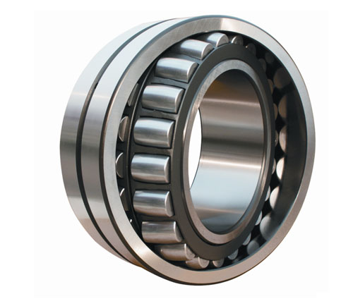 Sphericalrollerbearings22326CC