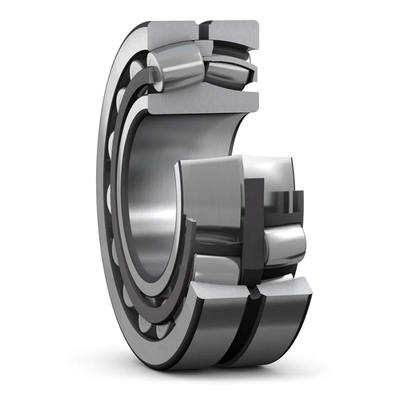 Sphericalrollerbearings22326CCJA