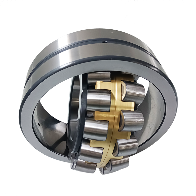 Sphericalrollerbearings22326MB