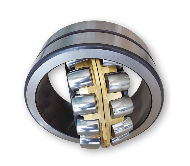 Sphericalrollerbearings22236MA