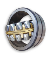 Sphericalrollerbearings22236MA