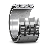 TaperedRollerBearings 77748