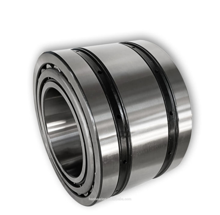 Taperrollerbearing77748