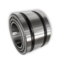 Taperrollerbearing77748