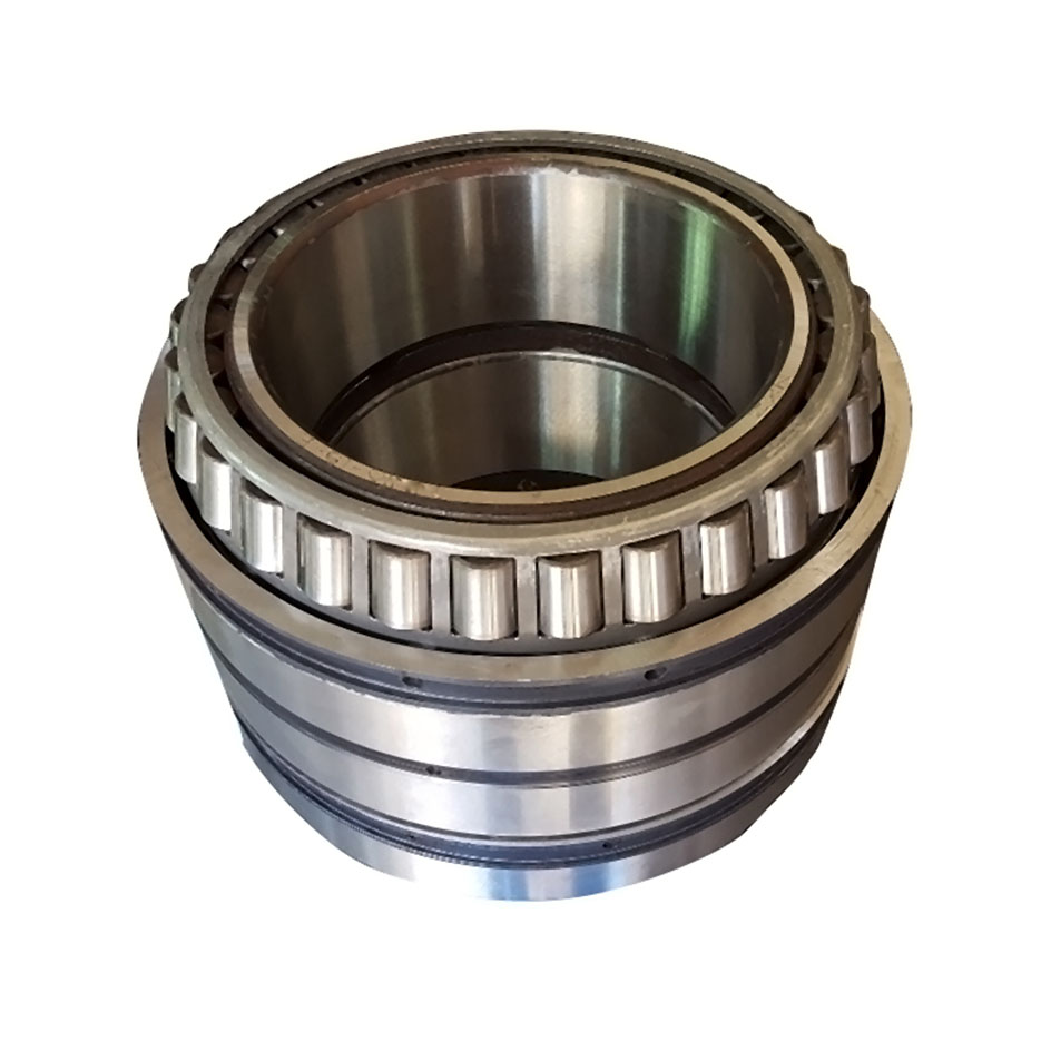 Taperrollerbearing77748