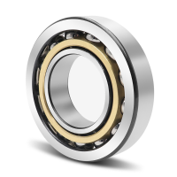 Angularcontactballbearings7322