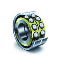 bearing162250E