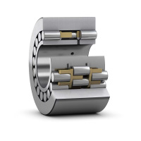 bearing315515AB