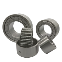 bearing10772E