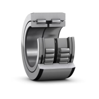 Bearing316977C