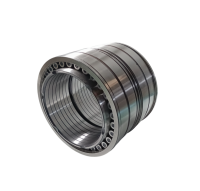Bearing313812