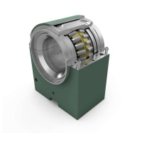 Bearing130SHSGA1734