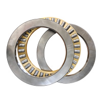 BearingS-4750-A