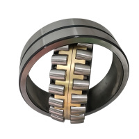 bearing23148MB
