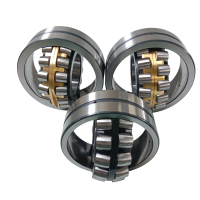 Crusher Bearing