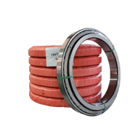 Bearing BT1B328214-