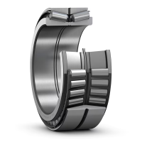 HM256849/10CD
