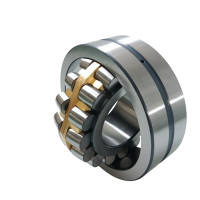 Bearing 22336MA/W33