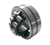 Bearing 22330CCJA/W