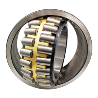 Bearing230/600