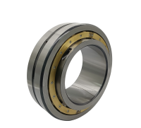 Bearing422740