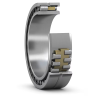 Bearing NNU4180
