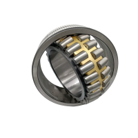 Bearing24168CA/W33C3