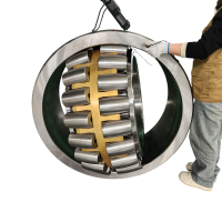 Bearing 241/750CAK3