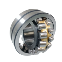 Bearing23160MBW33C3