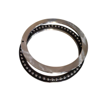 Bearing91682/800