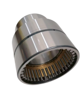 Bearing254941QU
