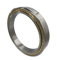 Bearing NF5295AMW5R