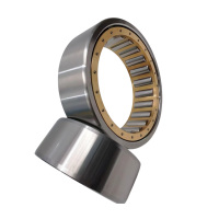 Bearing220RU91
