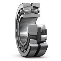 bearing 22215 CCJA