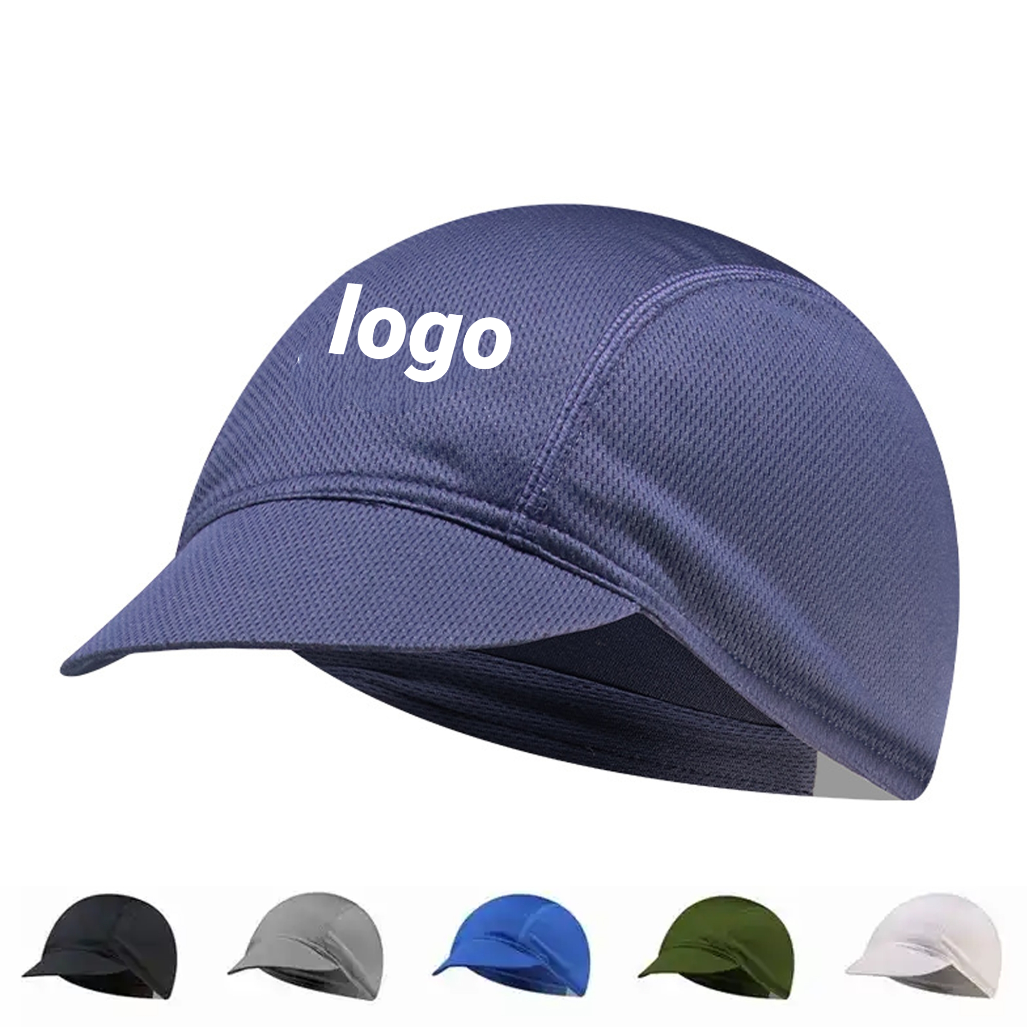 uk1Qo2TjjusSSqbO3y8Z9b7ulicLyWwW